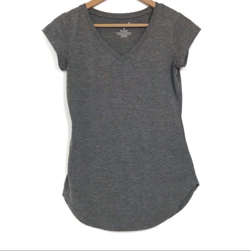 RU.OK Top Sz S